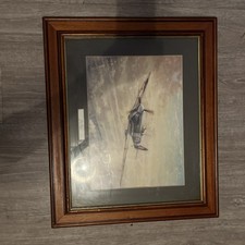 Kevin Walsh ‘Lone Patrol’