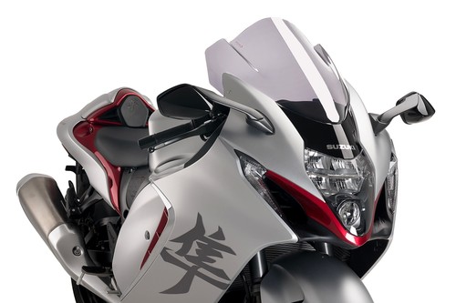 Puig racing screen for - racing,