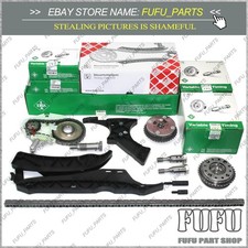 Timing Chain Oil Pump Kit