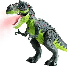 Trex Dinosaur Toys for Kids