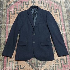 36R JACK WILLS Blazer Jacket