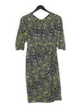 Whistles Bodycon Midi Dress