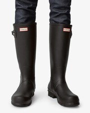 HUNTER Men's original tall