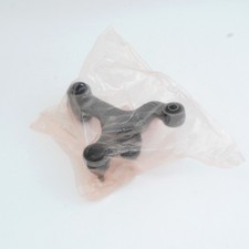 Honda Genuine OEM Acty Truck