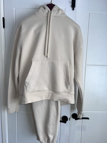 Zara men tracksuit set - tracksuit,