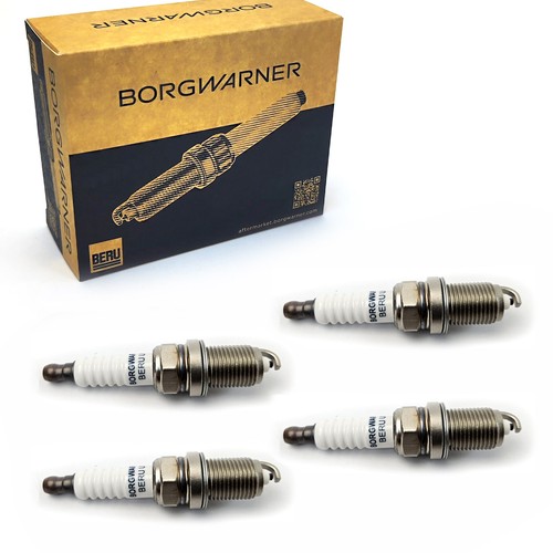 Beru spark plug - beru, for