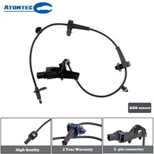 57450SMGE01 Front Right left