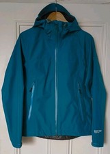 Women's Salomon Goretex