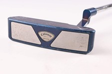 Callaway Tour Blue Putter / 35