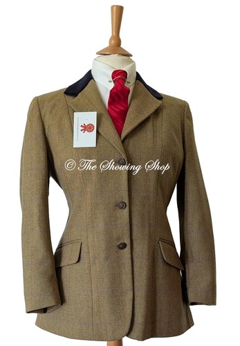 Smart ladies caldene - smart,