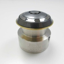 Shimano Bb-X Technium 3000