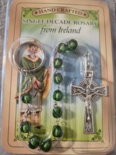J.C. WALSH & SONS CONNEMARA