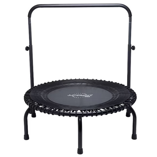 Jumpsport 350 pro - 350,