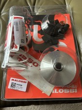 Malossi Multivar For Scooter
