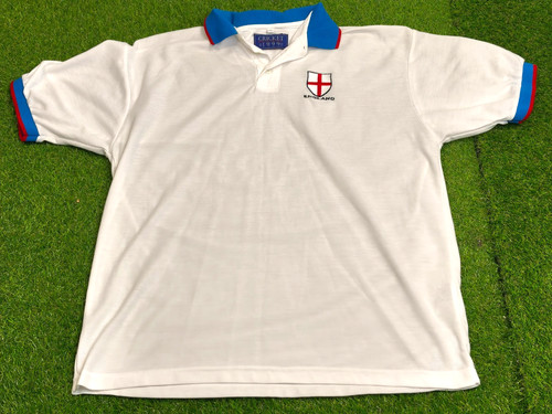 Vintage england cricket 1999 - cricket,