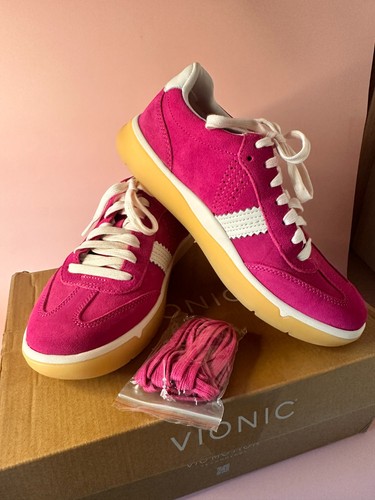 New women vionic city - women's, walk