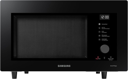 Samsung 32l combination - samsung,