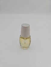 AVON Nail Experts  Shine Wear