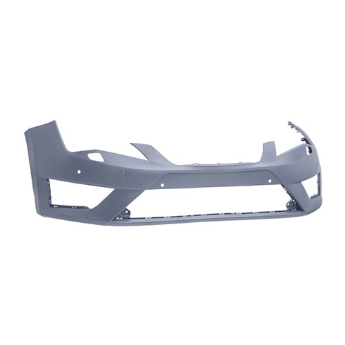 Fits seat 2012 2019 front - 2012-2019,