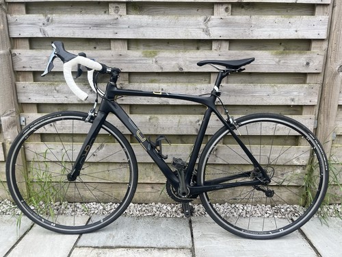 2021 orro gold shimano tiagra - gold,