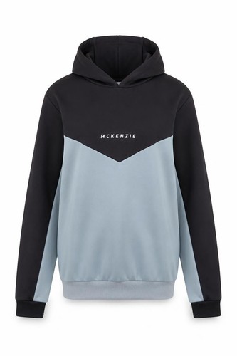 Mckenzie teens pullover jumper - mckenzie,