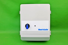 Vent Axia 403095 3N-400 1A