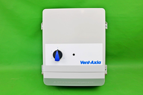 Vent axia 403095 400 - 403095, 1a