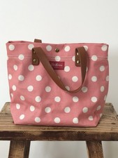 Cath Kidston Red Label Pink