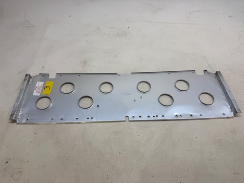 Genuine lotus elise exige fuel - elise,