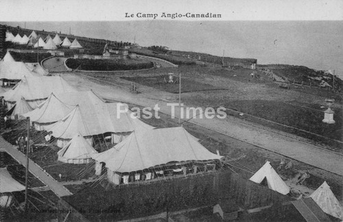 0818 wwi camp - 0818.,