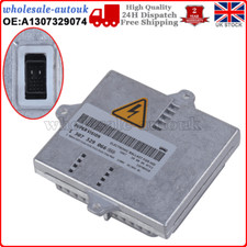 Xenon Headlight HID Ballast