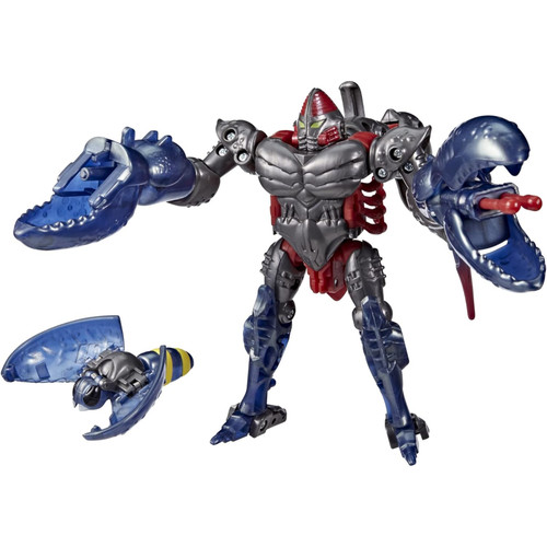 Transformers beast wars - transformers,