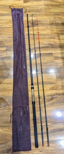 Leeda feeder fishing rod 3000 - leeda,