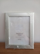 Photo / Picture  Frame New