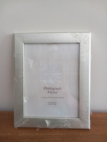 Photo picture frame new - picture,