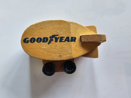 Vintage 1972 mattel wood - vintage,