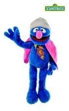 Living Puppets Hand Puppet