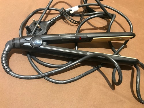 Tresemme c11a hot air - , styler