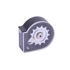 Genuine SPA Artemis SMK M11 M22 M16 M25 M30 P10 P12 PCP Mulitshot Magazine Clip