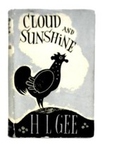 Cloud and Sunshine (H.L.Gee -