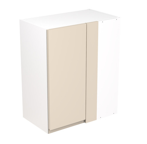 Flat pack kitchen units - flat,
