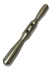 BW Rig Pulla - 2 Handed