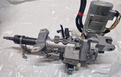 Lexus 450h steering wheel - 450h,