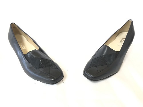 Nwob equity navy - nwob, 4