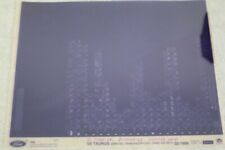 Ford V6 Taunus Sierra Granada