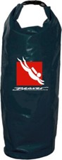 13 LITRE DRY BAG FOR DIVING