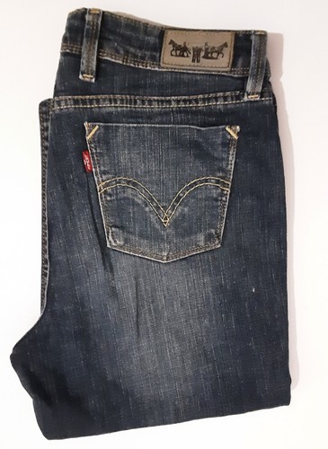 M17 levi 629 - m17-levi’s, denim