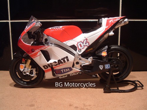 04 andrea dovizioso - #04,