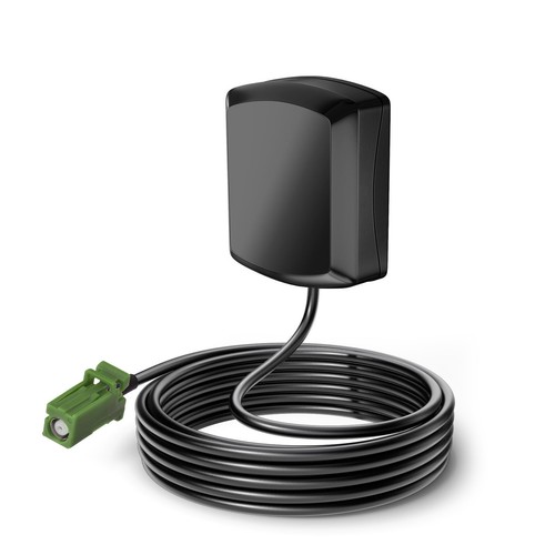 Pioneer gps avic - pioneer,