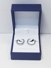 Contessa di Capri Inside Out